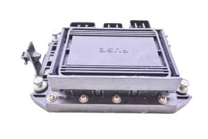 Yamaha - 15 Yamaha Waverunner FX SVHO Fuse Box FC1800P - Image 2