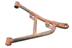 Honda - 03 Honda Foreman Rubicon 500 4x4 Front Lower Right A-Arm TRX500FA - Image 2