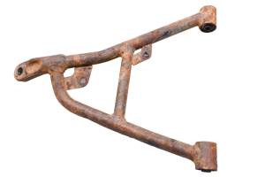 Honda - 03 Honda Foreman Rubicon 500 4x4 Front Lower Right A-Arm TRX500FA - Image 3