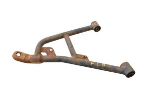 02 Honda Rubicon 500 4x4 Front Lower Right A-Arm TRX500FA