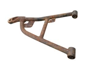 Honda - 02 Honda Rubicon 500 4x4 Front Lower Right A-Arm TRX500FA - Image 2