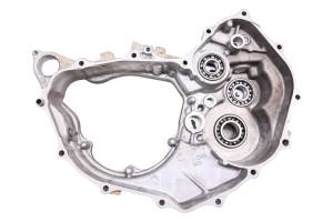 Honda - 03 Honda Foreman Rubicon 500 4x4 Inner Stator Cover TRX500FA - Image 3