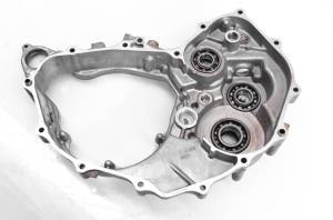 Honda - 01 Honda Rubicon 500 4x4 Stator Cover TRX500FA - Image 2