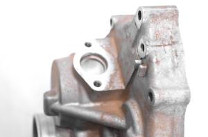 Honda - 01 Honda Rubicon 500 4x4 Stator Cover TRX500FA - Image 3