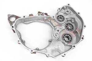 Honda - 03 Honda Rubicon 500 4x4 Stator Cover TRX500FA - Image 3