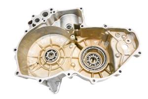 Honda - 12 Honda Rubicon 500 4x4 EPS Clutch Cover TRX500FPAC - Image 3