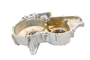 Honda - 12 Honda Rubicon 500 4x4 EPS Clutch Cover TRX500FPAC - Image 4