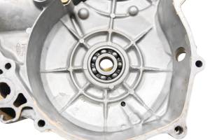 Honda - 02 Honda Rubicon 500 4x4 Clutch Cover TRX500FA - Image 5