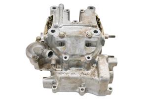 Honda - 12 Honda Rubicon 500 4x4 EPS Cylinder Head TRX500FPAC - Image 2