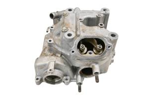 Honda - 12 Honda Rubicon 500 4x4 EPS Cylinder Head TRX500FPAC - Image 3