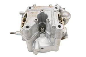 Honda - 12 Honda Rubicon 500 4x4 EPS Cylinder Head TRX500FPAC - Image 4