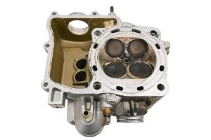 Honda - 12 Honda Rubicon 500 4x4 EPS Cylinder Head TRX500FPAC - Image 6