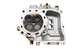 Honda - 02 Honda Rubicon 500 4x4 Cylinder Head TRX500FA - Image 6