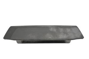 20 Kawasaki Teryx KRX1000 Left Or Right Outside Door Handle KRF1000