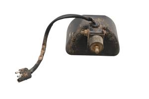 Arctic Cat - 99 Arctic Cat 500 4x4 Headlight - Image 2