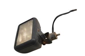 Arctic Cat - 99 Arctic Cat 500 4x4 Headlight - Image 3