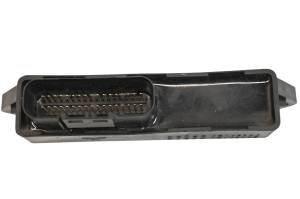 Yamaha - 24 Yamaha YFZ450R Electric Control Unit Ecu New Take Off - Image 4