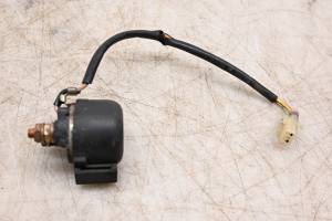 03 Honda Rubicon 500 4x4 Starter Solenoid TRX500FA