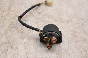 Honda - 03 Honda Rubicon 500 4x4 Starter Solenoid TRX500FA - Image 2