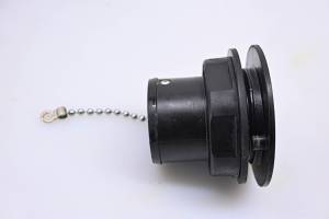 05 Sea-Doo GTX 4TEC Gas Tank Filler Neck Adapter