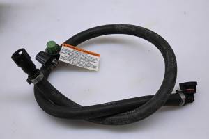 05 Sea-Doo GTX 4TEC Fuel Line