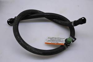 Sea-Doo - 05 Sea-Doo GTX 4TEC Fuel Line - Image 2