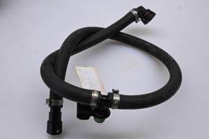Sea-Doo - 05 Sea-Doo GTX 4TEC Fuel Line - Image 3