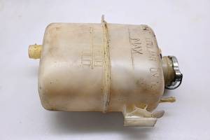 Sea-Doo - 05 Sea-Doo GTX 4TEC Coolant Overflow Radiator Bottle - Image 3