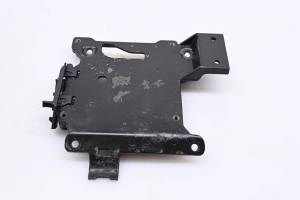 05 Sea-Doo GTX 4TEC Airbox Base Plate