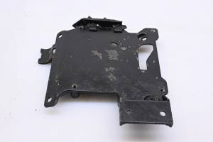 Sea-Doo - 05 Sea-Doo GTX 4TEC Airbox Base Plate - Image 2