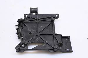 Sea-Doo - 05 Sea-Doo GTX 4TEC Airbox Base Plate - Image 3