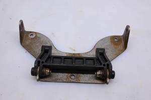 Sea-Doo - 05 Sea-Doo GTX 4TEC Tool Storage Box Latch - Image 1