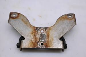 Sea-Doo - 05 Sea-Doo GTX 4TEC Tool Storage Box Latch - Image 3