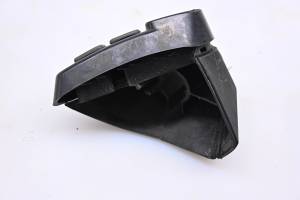 Sea-Doo - 05 Sea-Doo GTX 4TEC On Off Mode Switch - Image 3