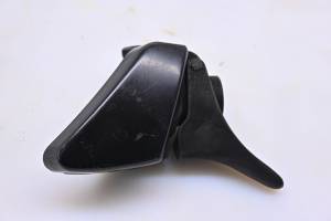 Sea-Doo - 05 Sea-Doo GTX 4TEC Thumb Throttle - Image 1