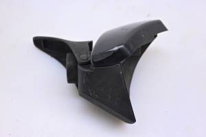 Sea-Doo - 05 Sea-Doo GTX 4TEC Thumb Throttle - Image 2