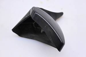 Sea-Doo - 05 Sea-Doo GTX 4TEC Thumb Throttle - Image 3