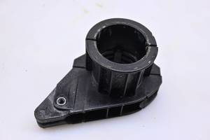 Sea-Doo - 05 Sea-Doo GTX 4TEC Steering Stem Arm Thrust - Image 1