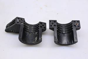 Sea-Doo - 05 Sea-Doo GTX 4TEC Steering Stem Arm Thrust - Image 2