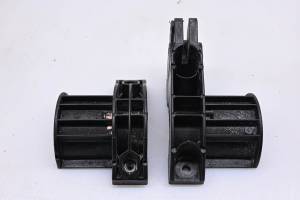 Sea-Doo - 05 Sea-Doo GTX 4TEC Steering Stem Arm Thrust - Image 3