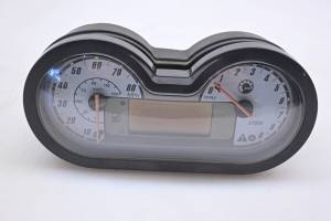 Sea-Doo - 05 Sea-Doo GTX 4TEC Speedometer Dash - Image 1