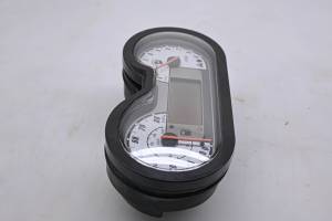 Sea-Doo - 05 Sea-Doo GTX 4TEC Speedometer Dash - Image 2