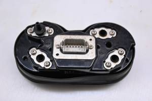 Sea-Doo - 05 Sea-Doo GTX 4TEC Speedometer Dash - Image 3