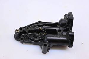 Sea-Doo - 05 Sea-Doo GTX 4TEC Oil Sieve Cover - Image 1