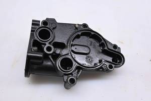 Sea-Doo - 05 Sea-Doo GTX 4TEC Oil Sieve Cover - Image 3