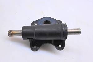 Sea-Doo - 05 Sea-Doo GTX 4TEC Right Side Steering Cylinder Suppoort - Image 1