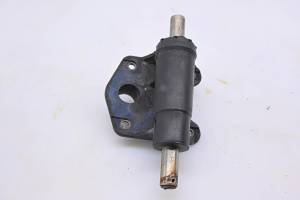 Sea-Doo - 05 Sea-Doo GTX 4TEC Right Side Steering Cylinder Suppoort - Image 2