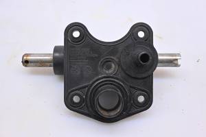 Sea-Doo - 05 Sea-Doo GTX 4TEC Right Side Steering Cylinder Suppoort - Image 3