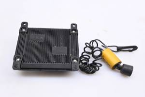 Sea-Doo - 05 Sea-Doo GTX 4TEC Electric Control Unit Ecu & Dess Key - Image 3