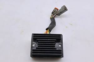 Sea-Doo - 05 Sea-Doo GTX 4TEC Regulator Rectifier - Image 2